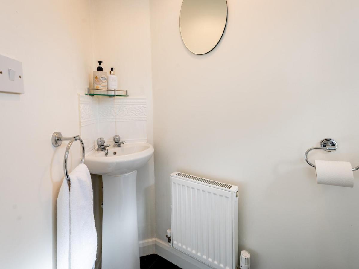 Pass The Keys Town Location For Shrewsbury With 3 Bedrooms Kültér fotó