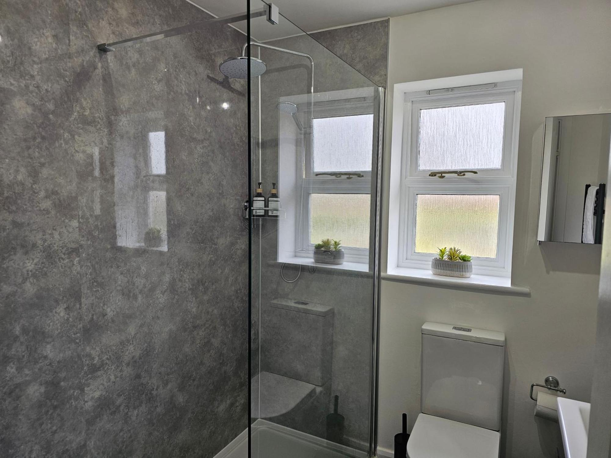 Pass The Keys Town Location For Shrewsbury With 3 Bedrooms Kültér fotó